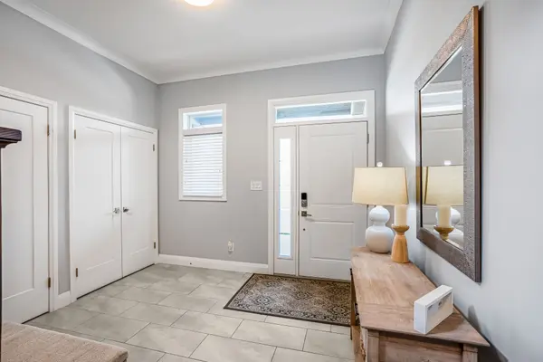 Woolwich, ON N3B 0C5,15 Woodberry CRES