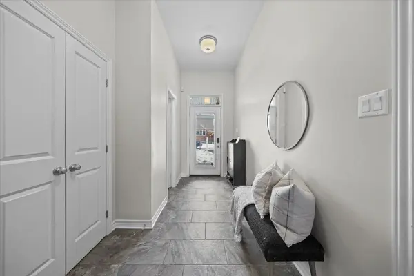 Blossom Park - Airport And Area, ON K1T 0M4,357 Alasken DR