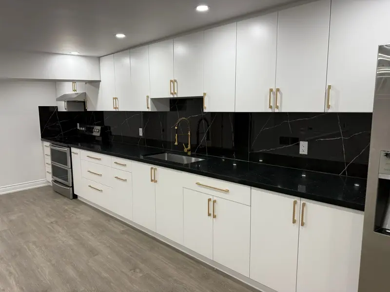 214 Durham ST E #2, Brockton, ON N0G 2V0