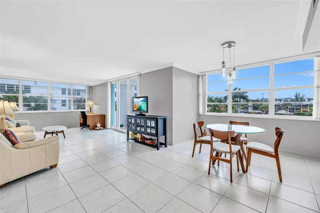 Fort Lauderdale, FL 33304,1170 N Federal Hwy #312