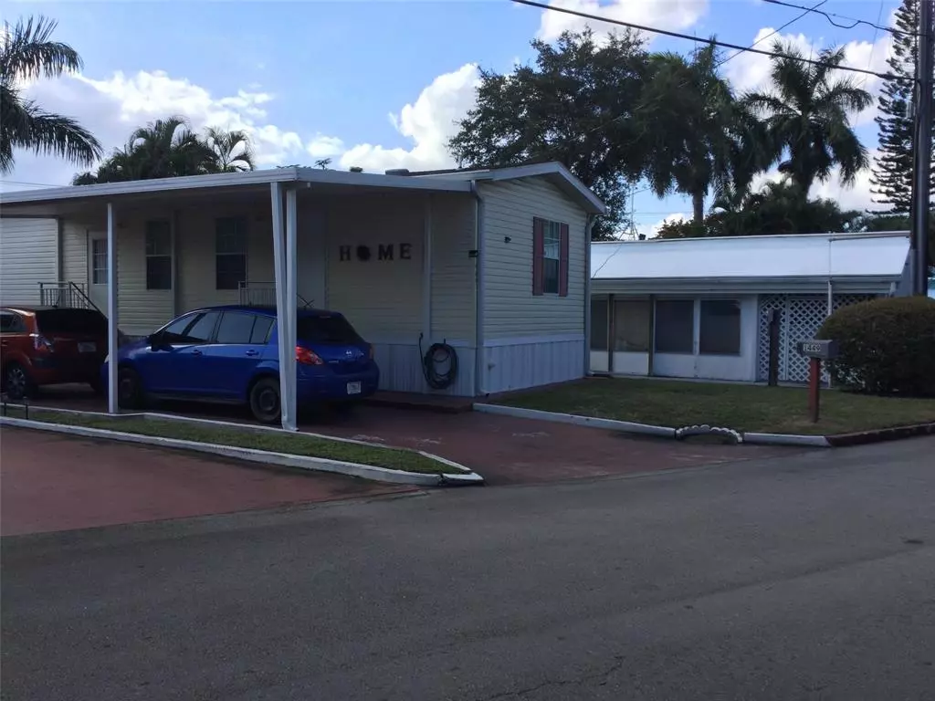 Davie, FL 33324,1449 SW 87 TERR