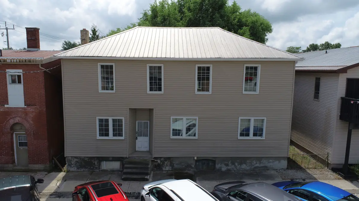 11 MILL AVE, Bluewater, ON N0M 2T0