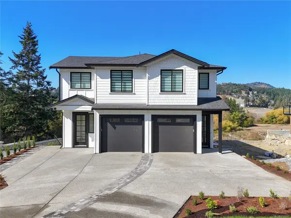 Langford, BC V9B 6C6,613 Madrona Pl