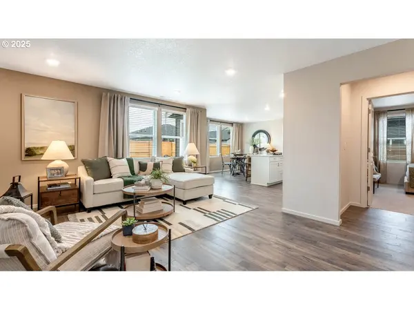 Salem, OR 97301,427 Pietro ST NE