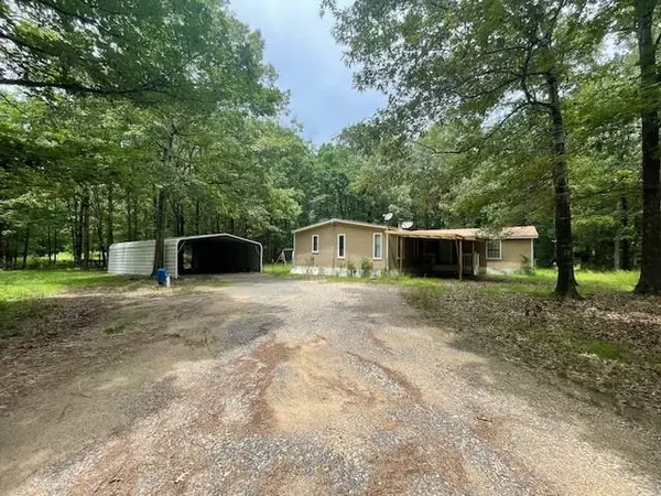 Shreveport, LA 71106,9660 Labonne Terre Drive