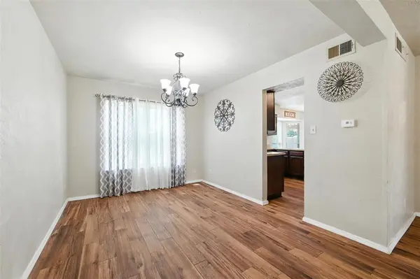 Fort Worth, TX 76137,4128 Staghorn Circle S