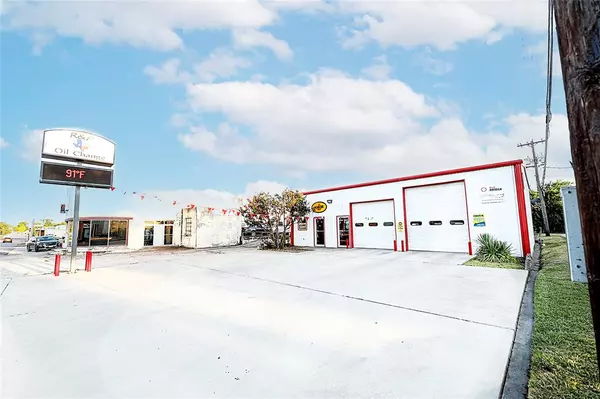 Bowie, TX 76230,108 E Wise Street