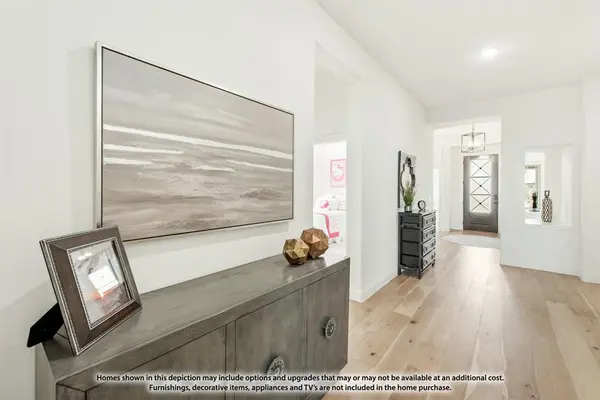 Desoto, TX 75115,945 Waddle Lane