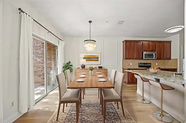 Lewisville, TX 75067,2901 Muirfield Drive