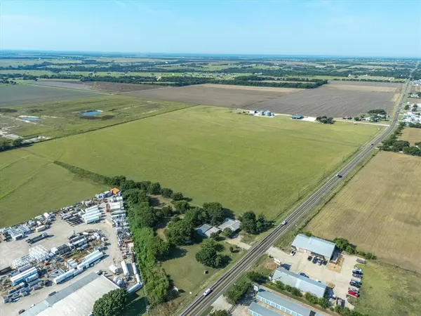 Waxahachie, TX 75167,1651 Fm 66