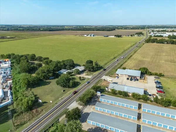 Waxahachie, TX 75167,1651 Fm 66