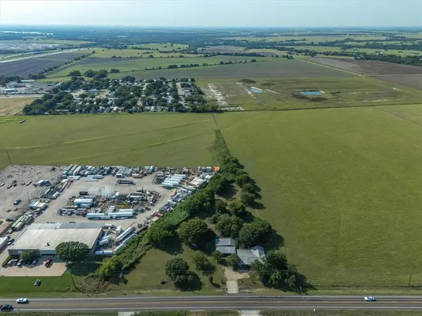 Waxahachie, TX 75167,1651 Fm 66