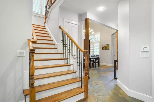 Dallas, TX 75206,5636 Willis Avenue