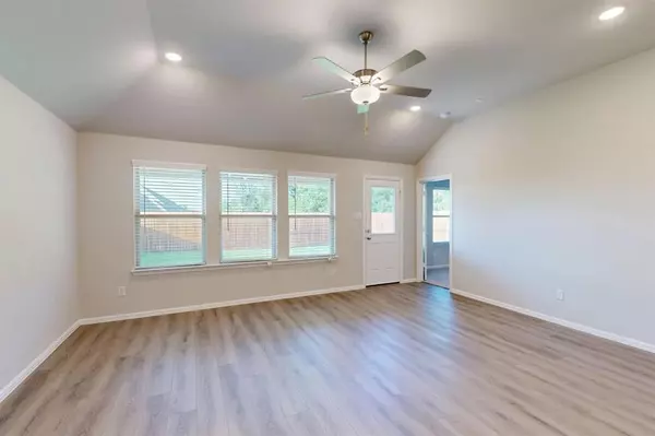 Princeton, TX 75407,409 Forsyth