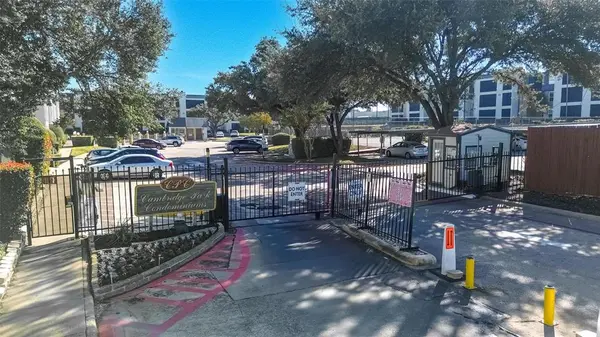 Dallas, TX 75243,11470 Audelia Road #157