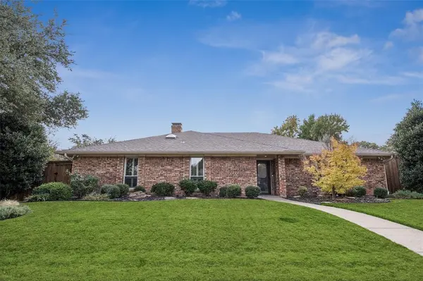 Plano, TX 75075,1528 Tampico Drive