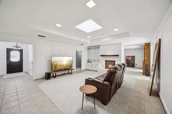 Plano, TX 75075,1528 Tampico Drive