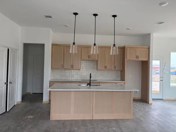 Plano, TX 75075,725 Kerrville