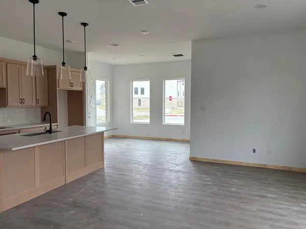 Plano, TX 75075,725 Kerrville