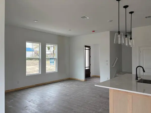 Plano, TX 75075,725 Kerrville