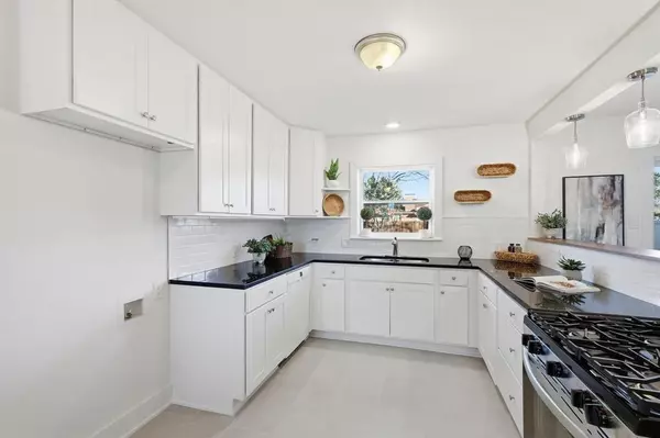 Richardson, TX 75080,626 Nottingham Drive