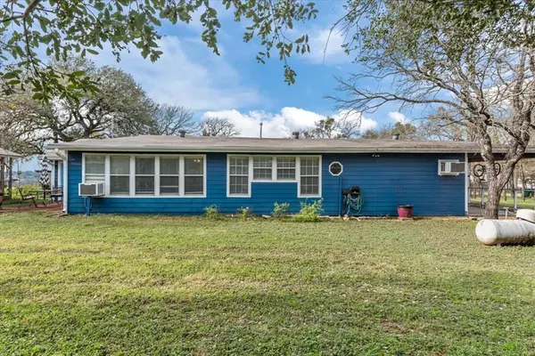 Clifton, TX 76634,158 County Road 1733