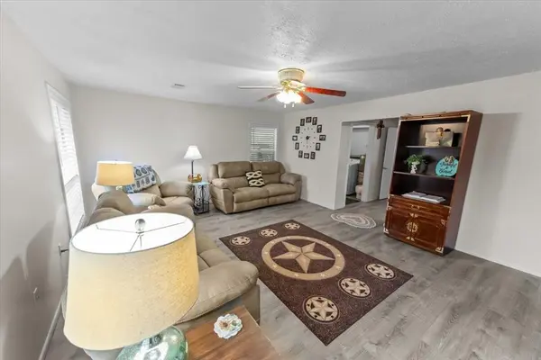 Clifton, TX 76634,158 County Road 1733