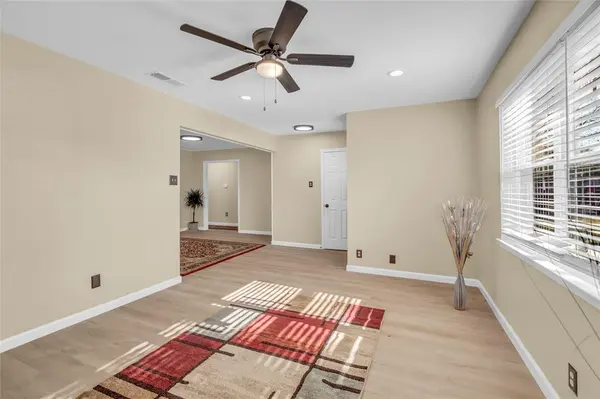 Euless, TX 76040,1612 Tyler Avenue