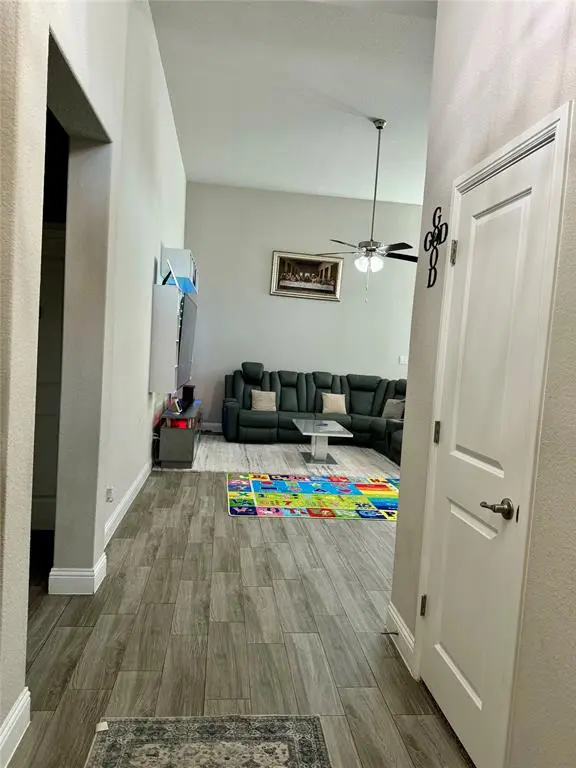 Hickory Creek, TX 75065,1033 Almond Street