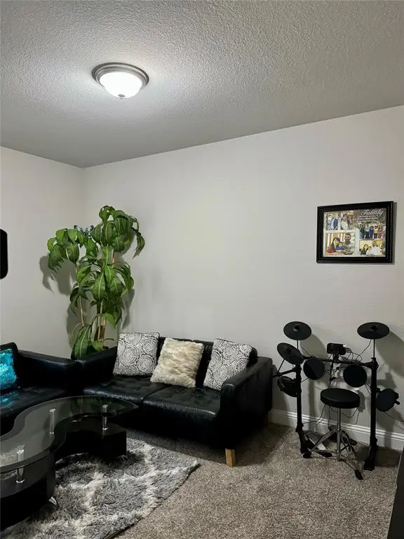 Hickory Creek, TX 75065,1033 Almond Street