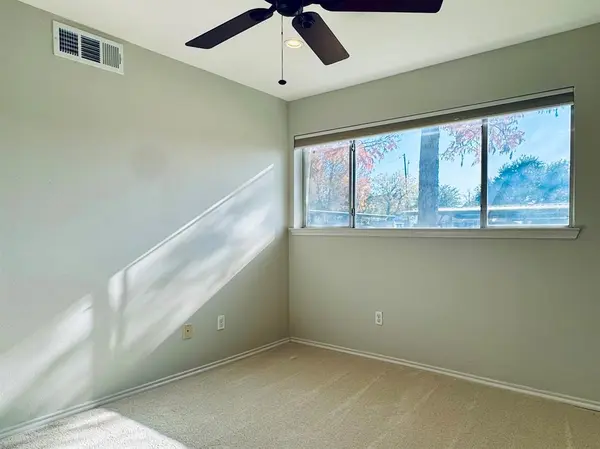 Dallas, TX 75209,4616 W Lovers Lane #119