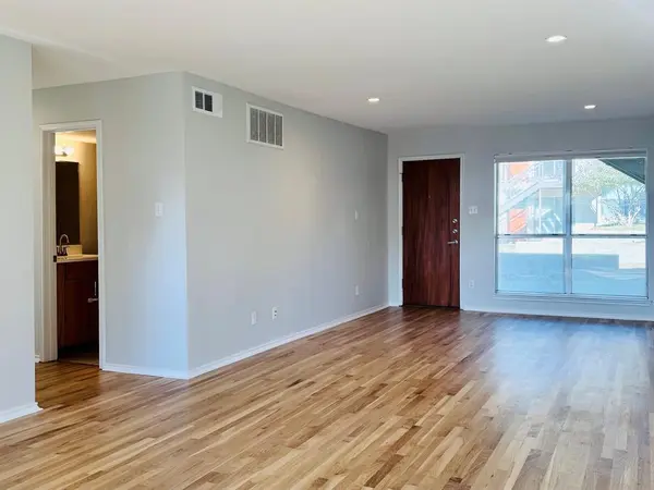 Dallas, TX 75209,4616 W Lovers Lane #119