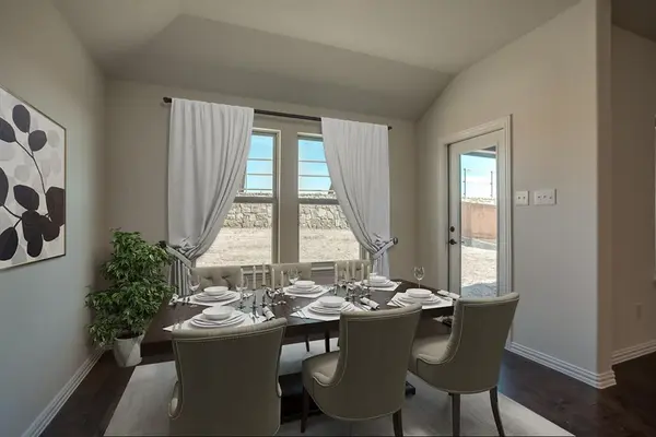 Celina, TX 75009,3917 Malachite Drive