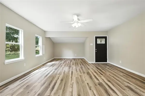 Rio Vista, TX 76093,4911 Cimmaron Trail