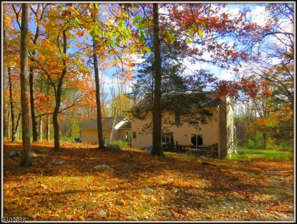 Stillwater Twp., NJ 07860,951 Owassa Rd