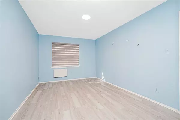 Brooklyn, NY 11229,1740 East 13th ST