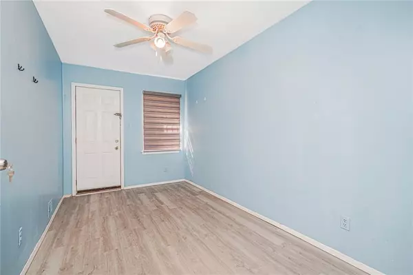 Brooklyn, NY 11229,1740 East 13th ST