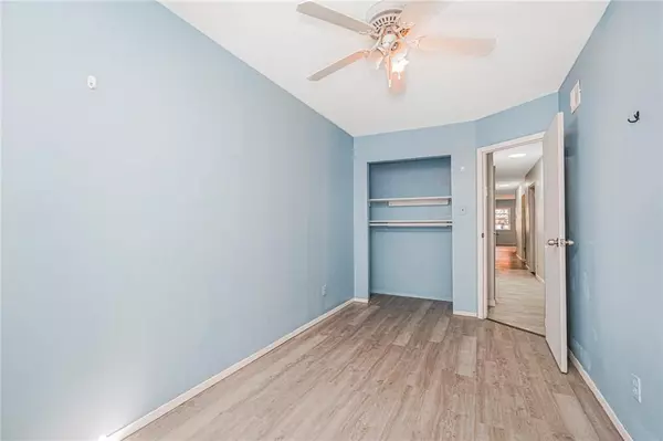 Brooklyn, NY 11229,1740 East 13th ST