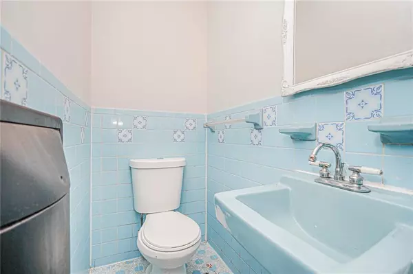 Brooklyn, NY 11229,1740 East 13th ST