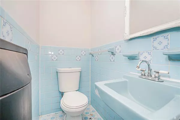 Brooklyn, NY 11229,1740 East 13th ST