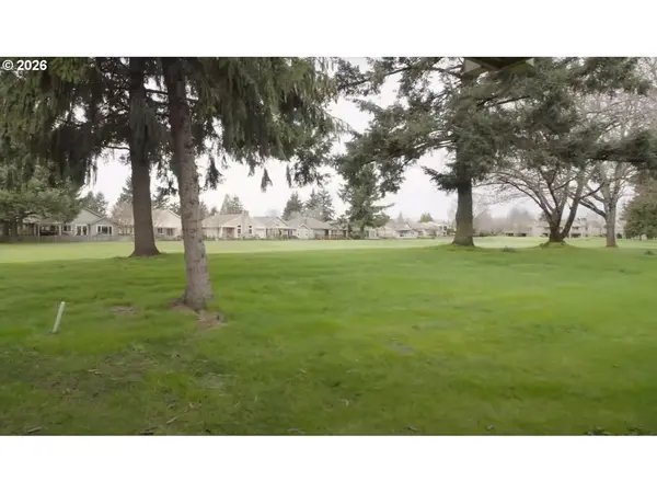 Vancouver, WA 98683,2512 SE BAYPOINT DR #37