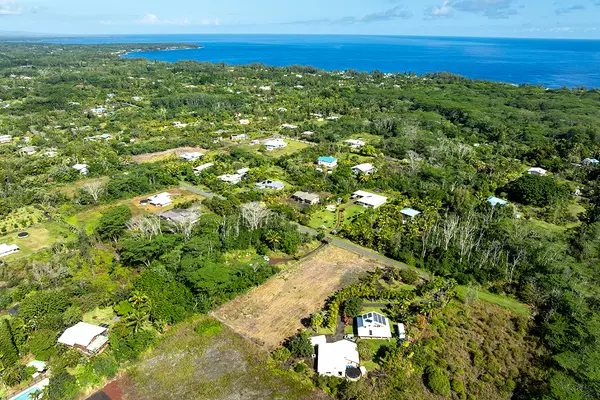 Keaau, HI 96749,15-2066 5TH AVE