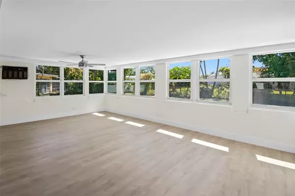 Deerfield Beach, FL 33441,1104 SE 7th Street