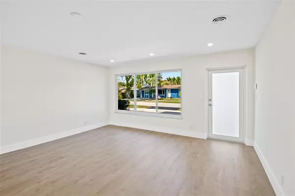 Deerfield Beach, FL 33441,1104 SE 7th Street