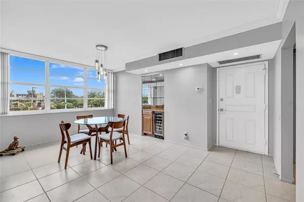 Fort Lauderdale, FL 33304,1170 N Federal Hwy #312