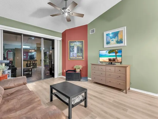 Plantation, FL 33324,146 NW 98th Ter #146