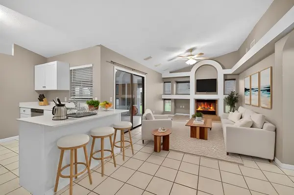 Port St Lucie, FL 34953,1866 SW DAY Street