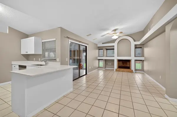 Port St Lucie, FL 34953,1866 SW DAY Street