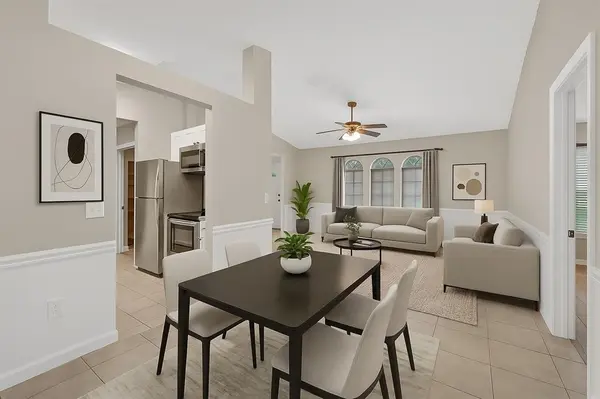 Port St Lucie, FL 34953,1866 SW DAY Street