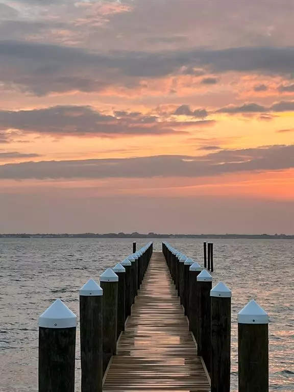 Vero Beach, FL 32963,12880 Highway A1a